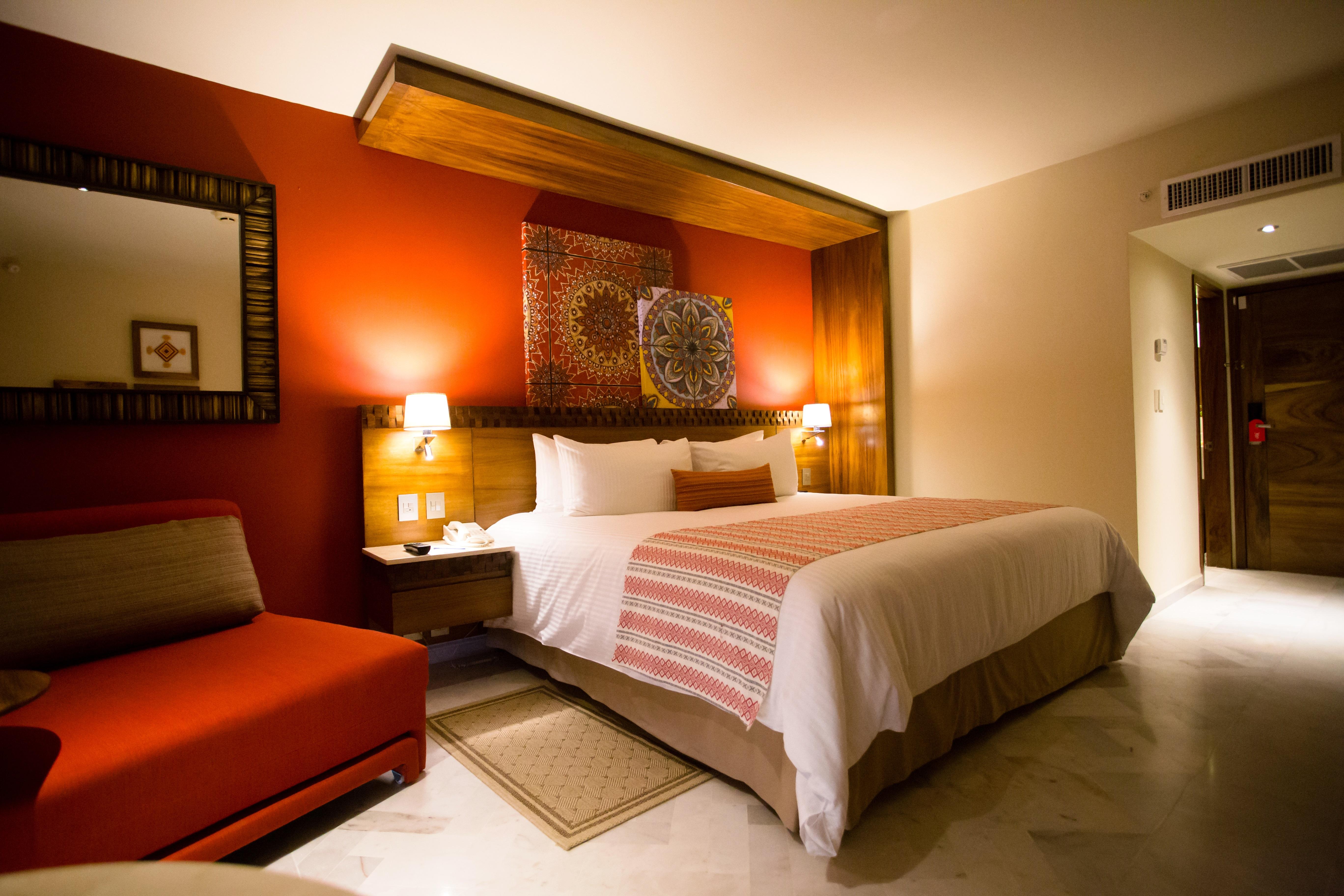 Sunscape Puerto Vallarta Resort Экстерьер фото