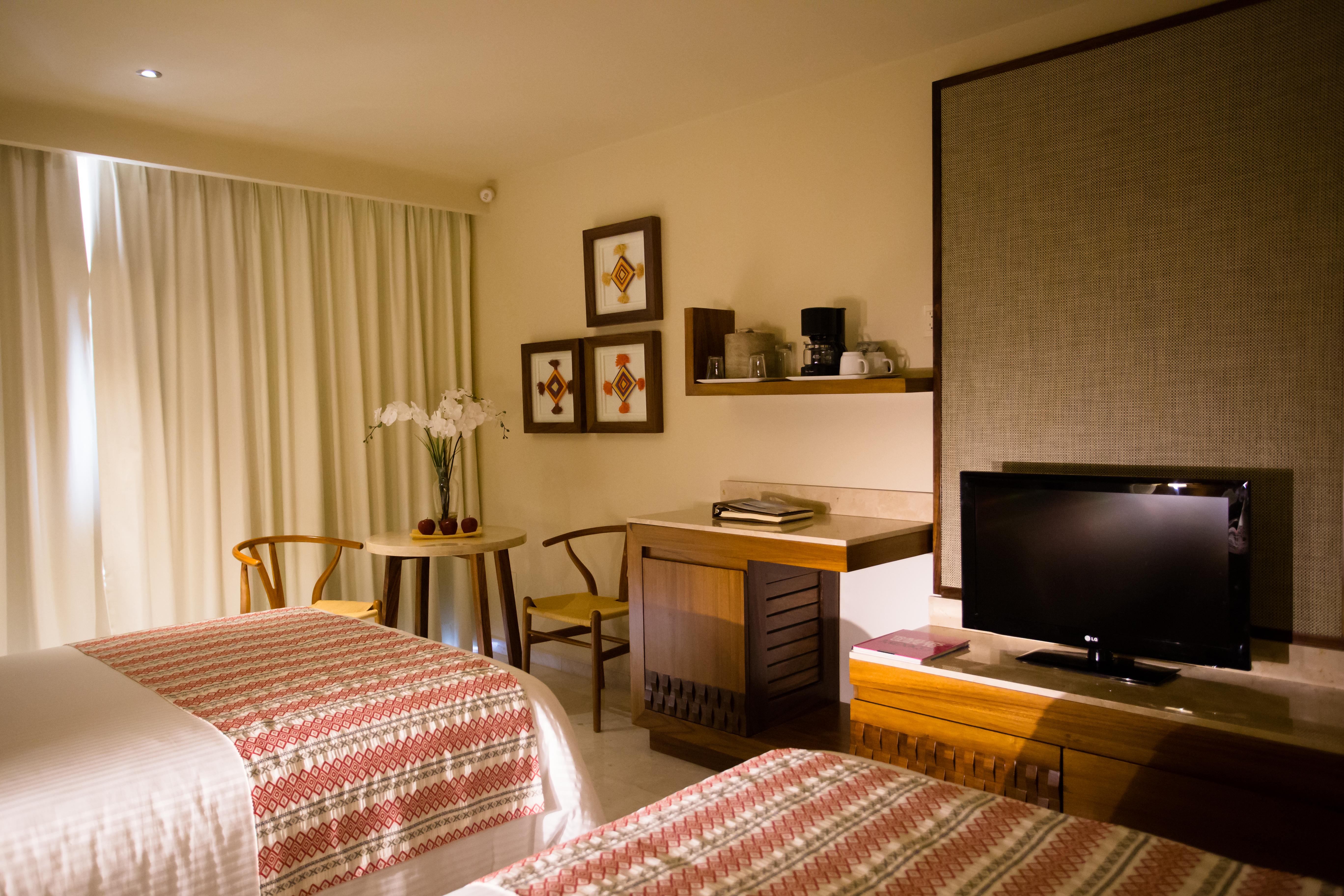 Sunscape Puerto Vallarta Resort Экстерьер фото