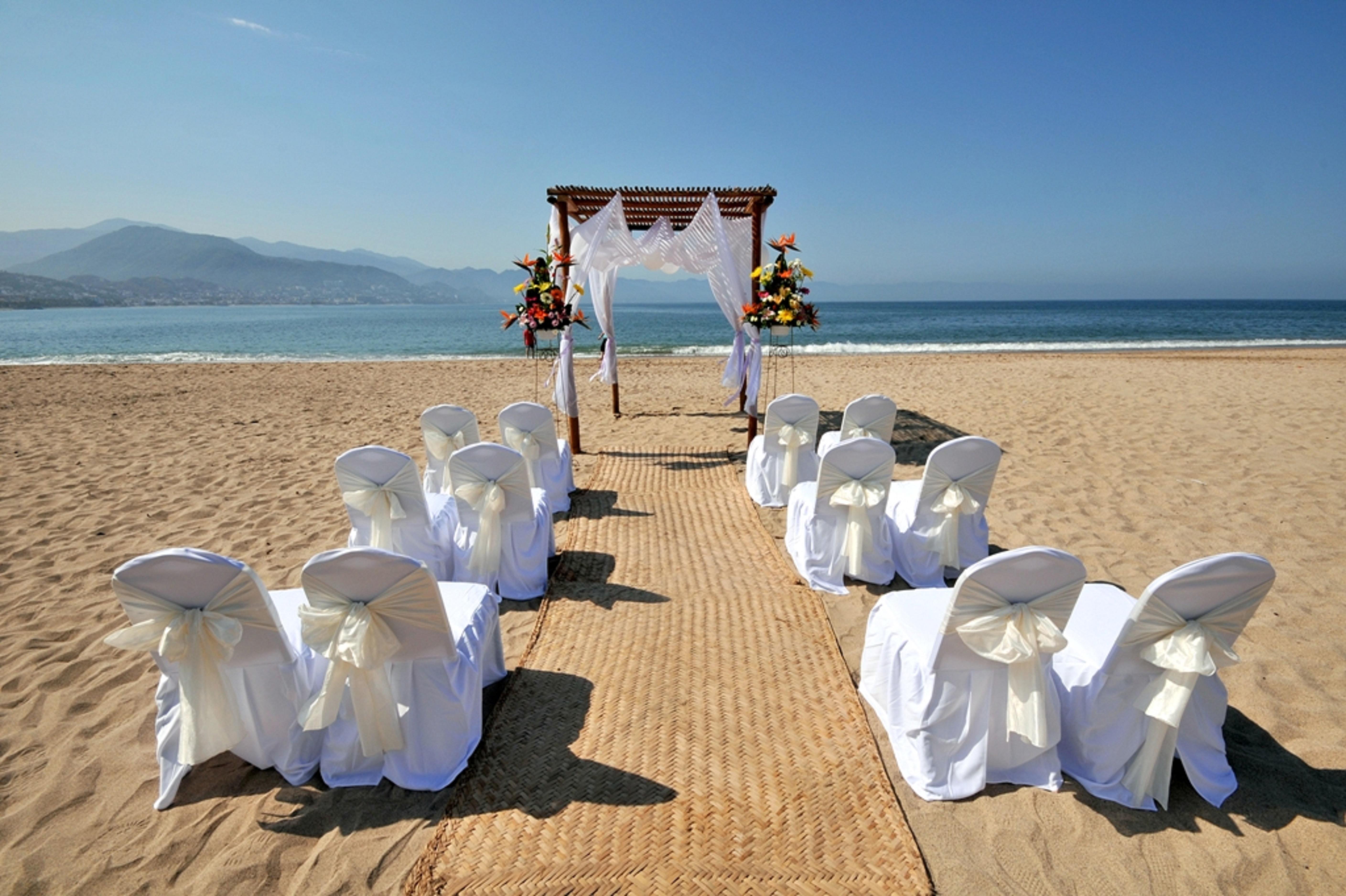 Sunscape Puerto Vallarta Resort Экстерьер фото