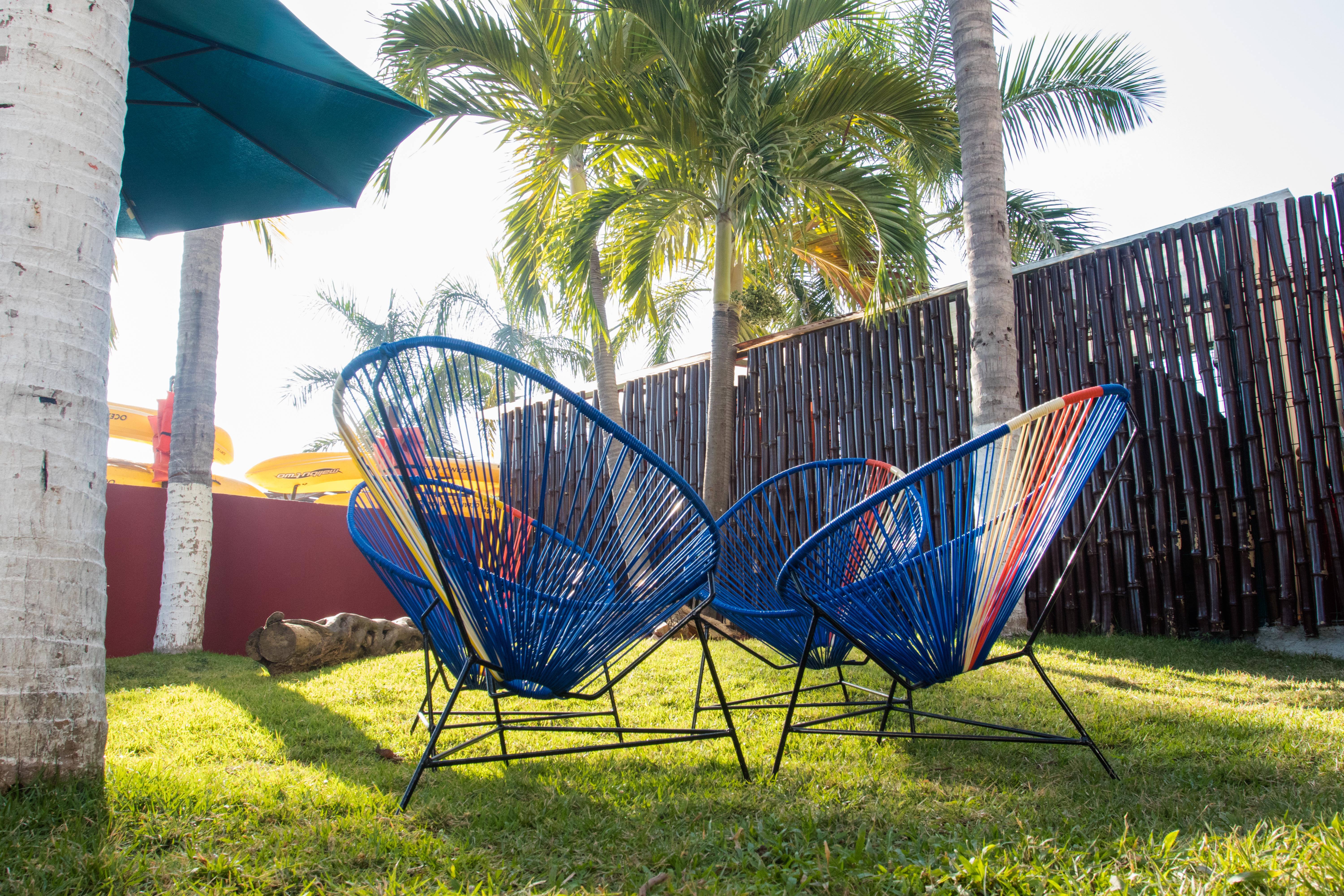 Sunscape Puerto Vallarta Resort Экстерьер фото