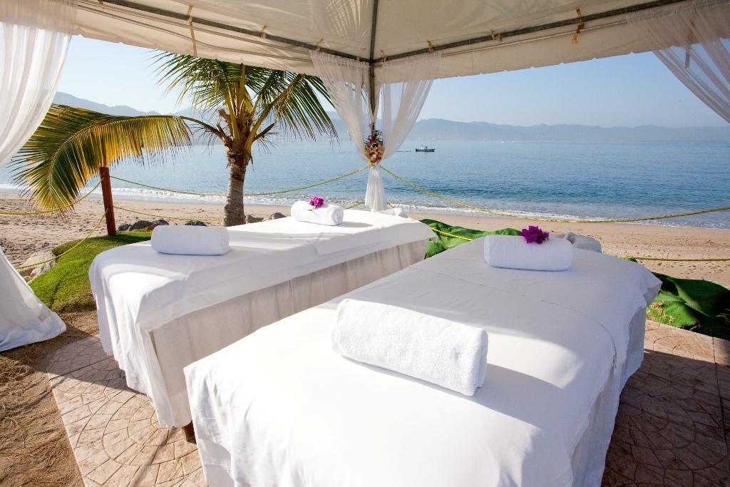 Sunscape Puerto Vallarta Resort Удобства фото